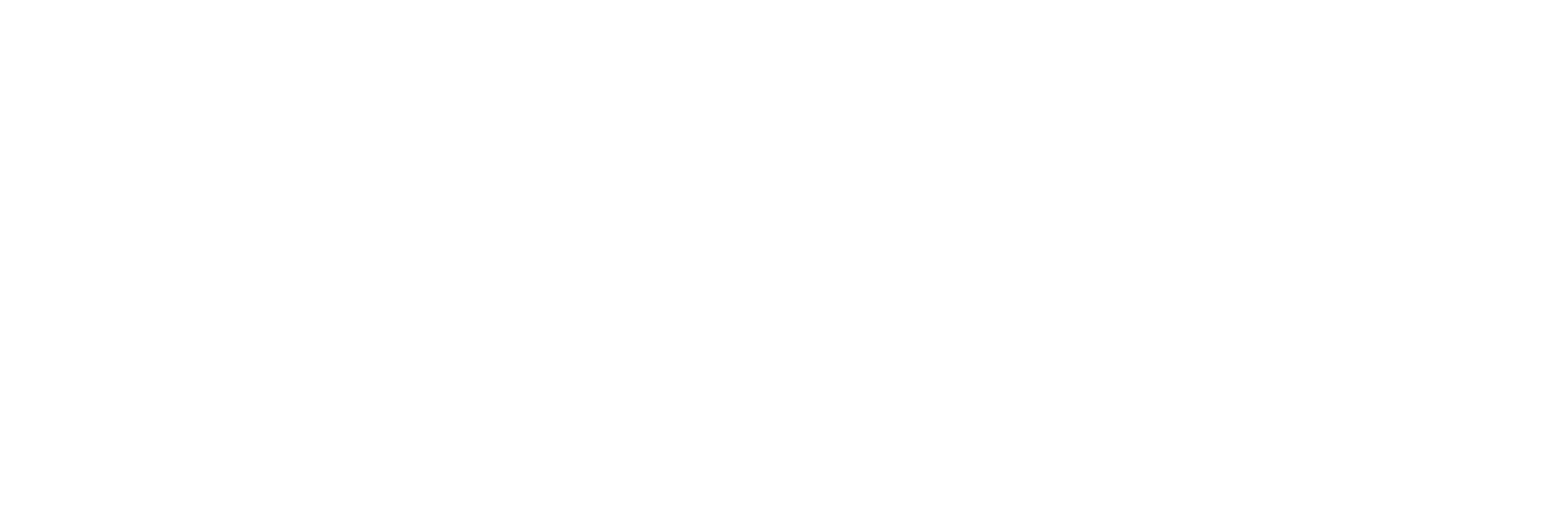 Lian hair design